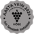 AASTA VEIN HÕBE 20266-1.png (56 KB)